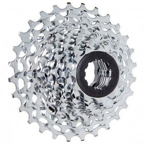 Касета SRAM AM CS PG-1130 11SP 11-32T Фото №1